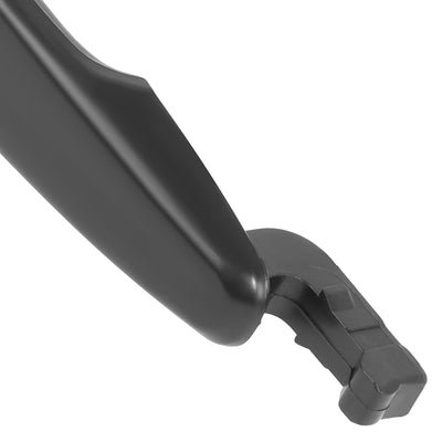 OEM-DHO-01310 - 3