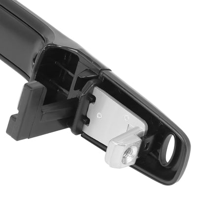OEM-DHO-01310 - 4