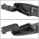 OEM-DHO-01310 - 5