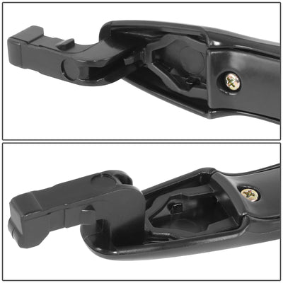 OEM-DHO-01310 - 5