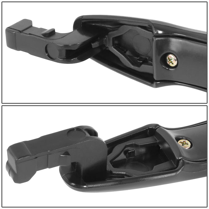 OEM-DHO-01310 - 5