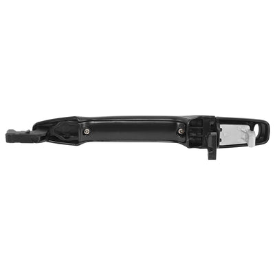OEM-DHO-01310 - 6