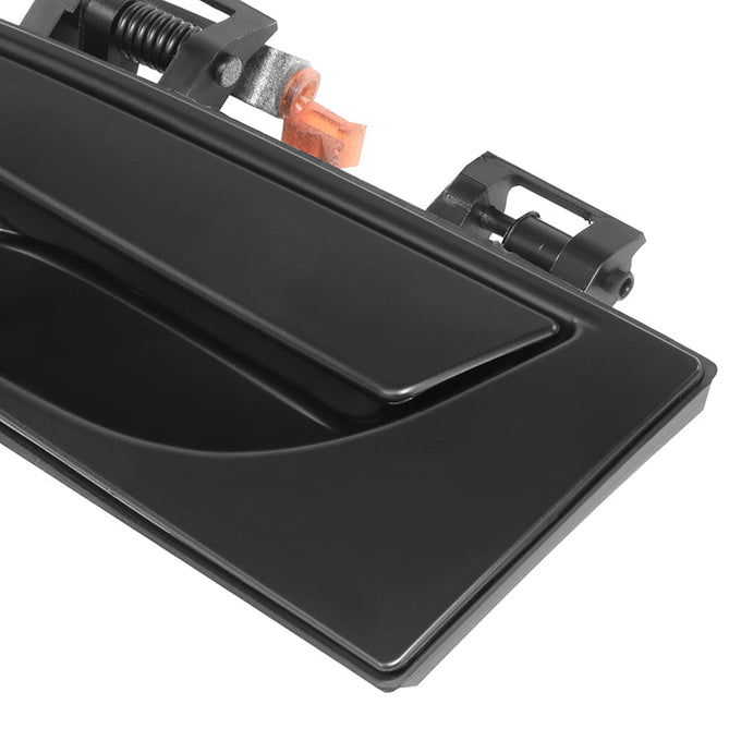 OEM-DHO-01311 - 3