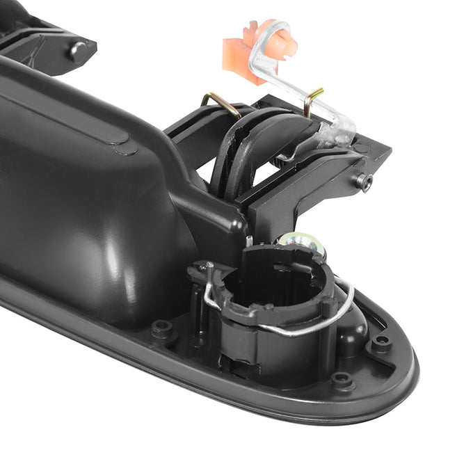 OEM-DHO-01311 - 4
