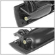 OEM-DHO-01311 - 5