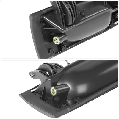 OEM-DHO-01311 - 5