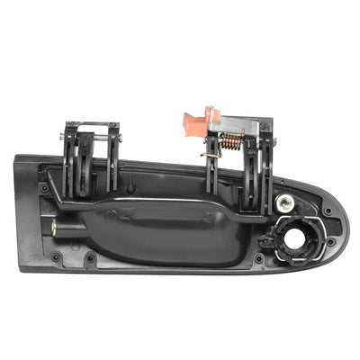 OEM-DHO-01311 - 6