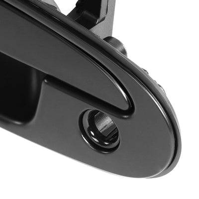 OEM-DHO-01312 - 2