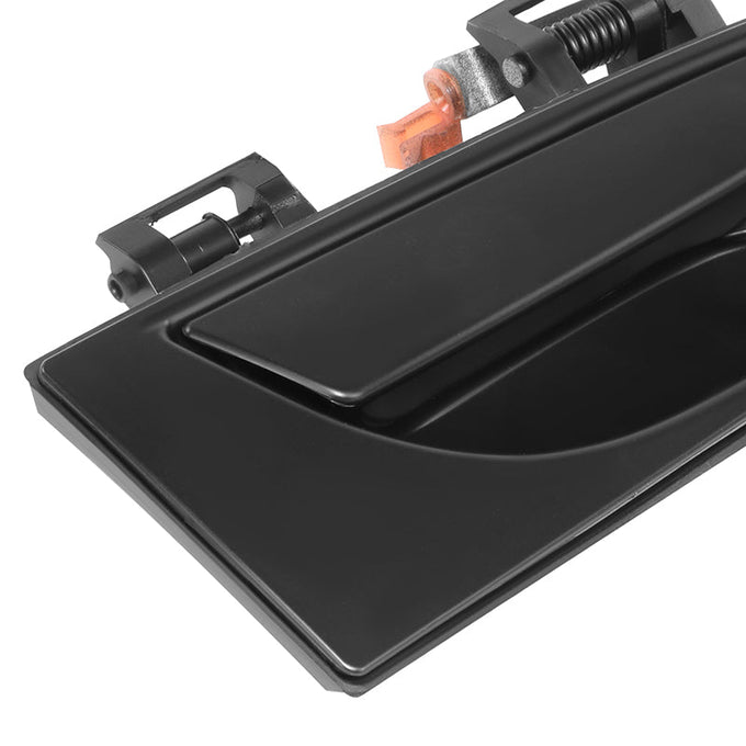 OEM-DHO-01312 - 3