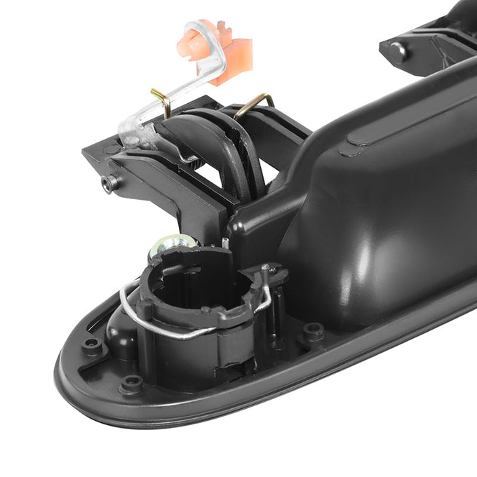 OEM-DHO-01312 - 4
