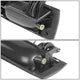 OEM-DHO-01312 - 5