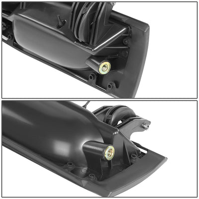 OEM-DHO-01312 - 5