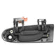 OEM-DHO-01312 - 6