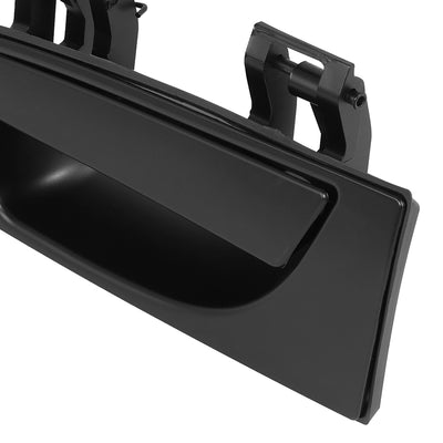 OEM-DHO-01313 - 3