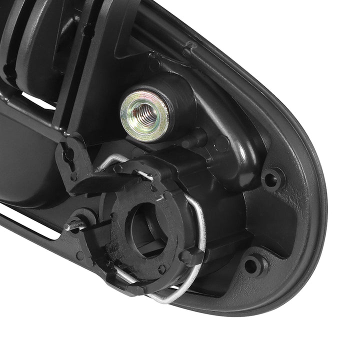 OEM-DHO-01313 - 4