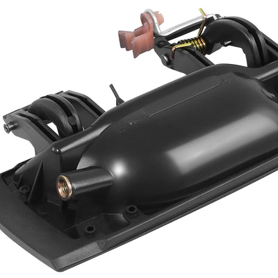 OEM-DHO-01313 - 5