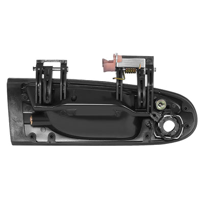 OEM-DHO-01313 - 6