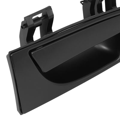 OEM-DHO-01314 - 3