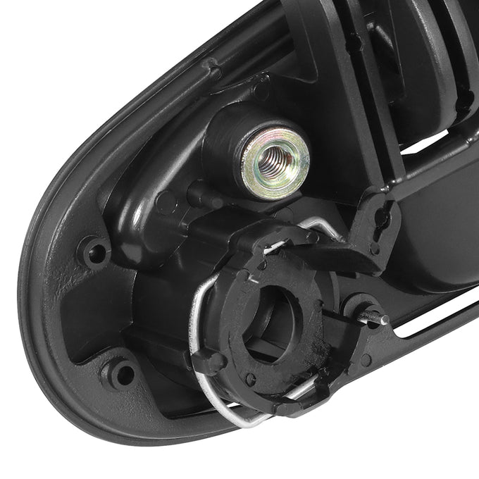 OEM-DHO-01314 - 4