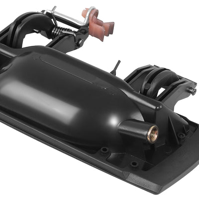 OEM-DHO-01314 - 5