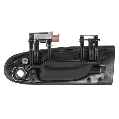 OEM-DHO-01314 - 6