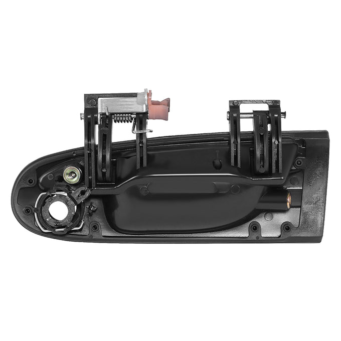 OEM-DHO-01314 - 6