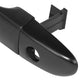 OEM-DHO-01315 - 2