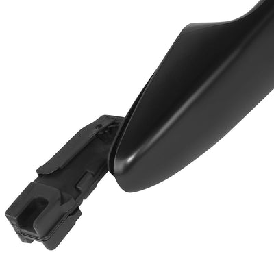 OEM-DHO-01315 - 3