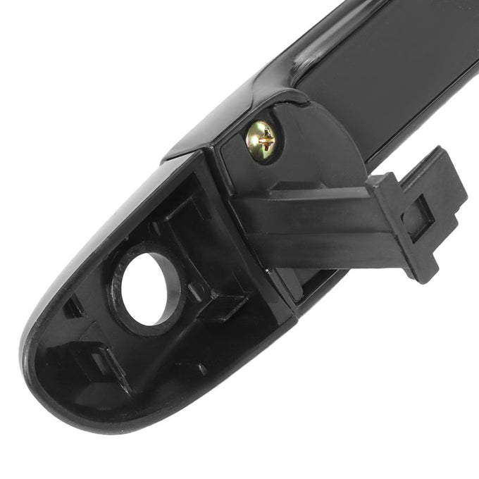 OEM-DHO-01315 - 4
