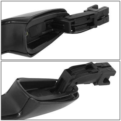 OEM-DHO-01315 - 5