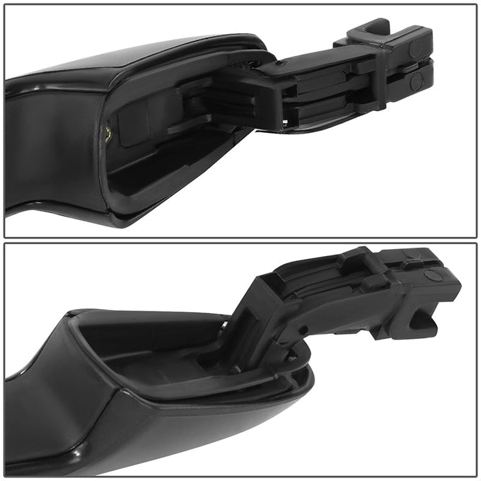 OEM-DHO-01315 - 5