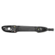 OEM-DHO-01315 - 6