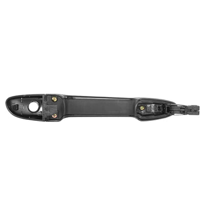OEM-DHO-01315 - 6