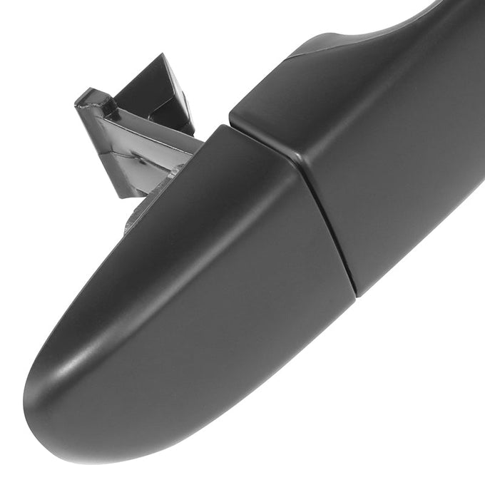 OEM-DHO-01316 - 2