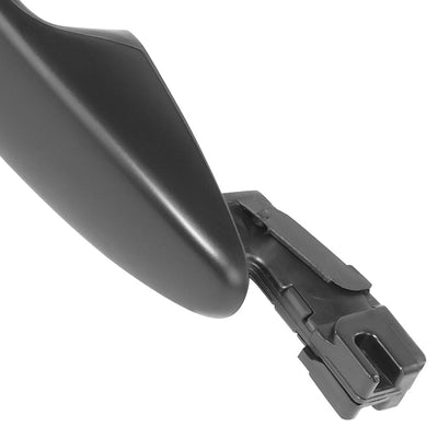 OEM-DHO-01316 - 3