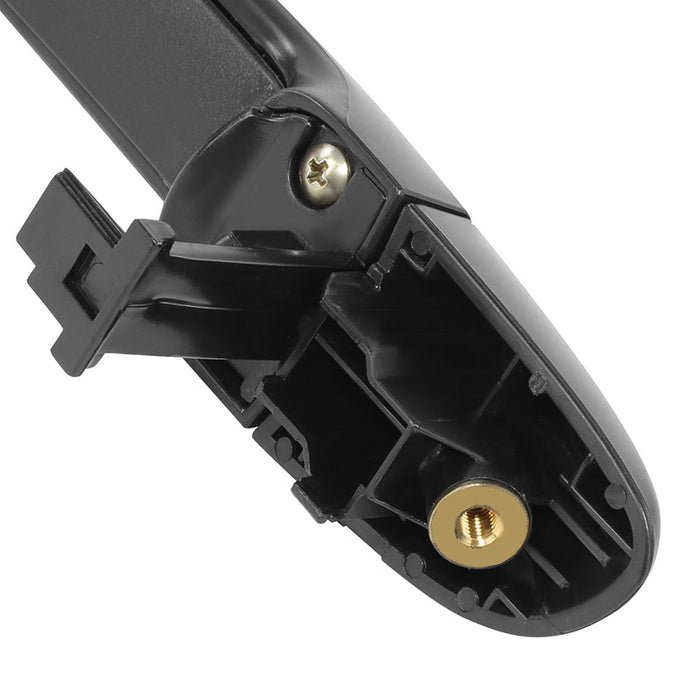 OEM-DHO-01316 - 4