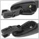 OEM-DHO-01316 - 5