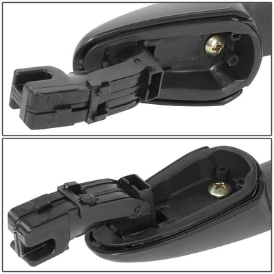 OEM-DHO-01316 - 5