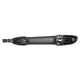 OEM-DHO-01316 - 6