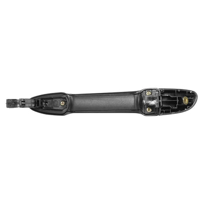 OEM-DHO-01316 - 6