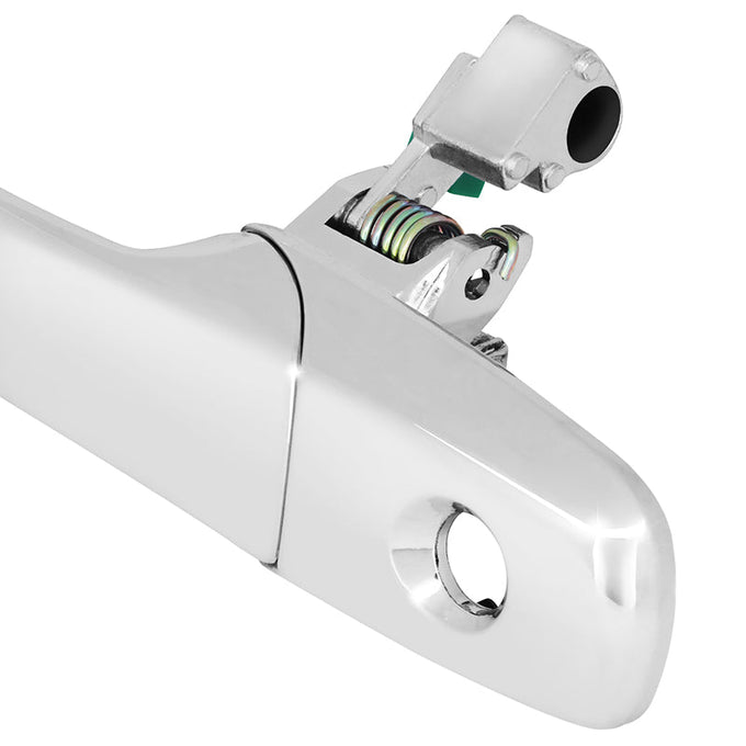 OEM-DHO-01317 - 2