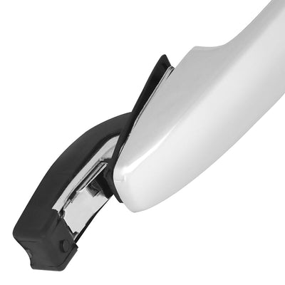 OEM-DHO-01317 - 3