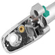 OEM-DHO-01317 - 4