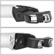 OEM-DHO-01317 - 5