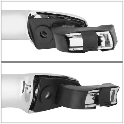 OEM-DHO-01317 - 5