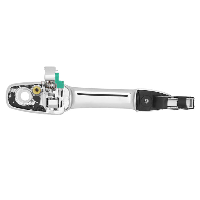 OEM-DHO-01317 - 6