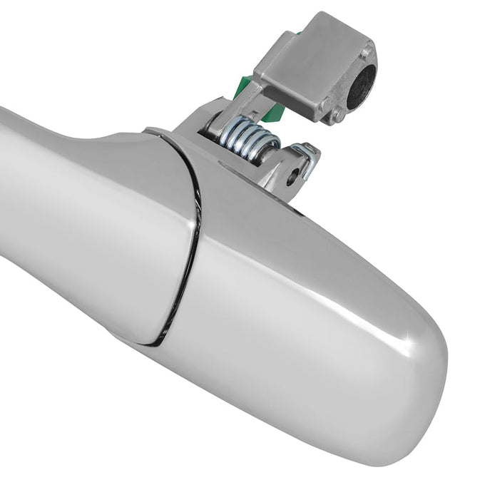 OEM-DHO-01318 - 2