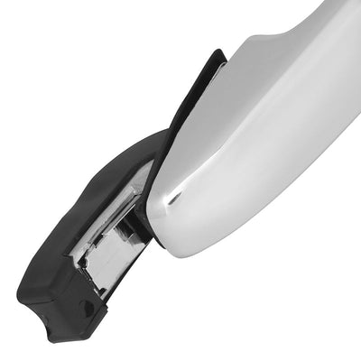 OEM-DHO-01318 - 3