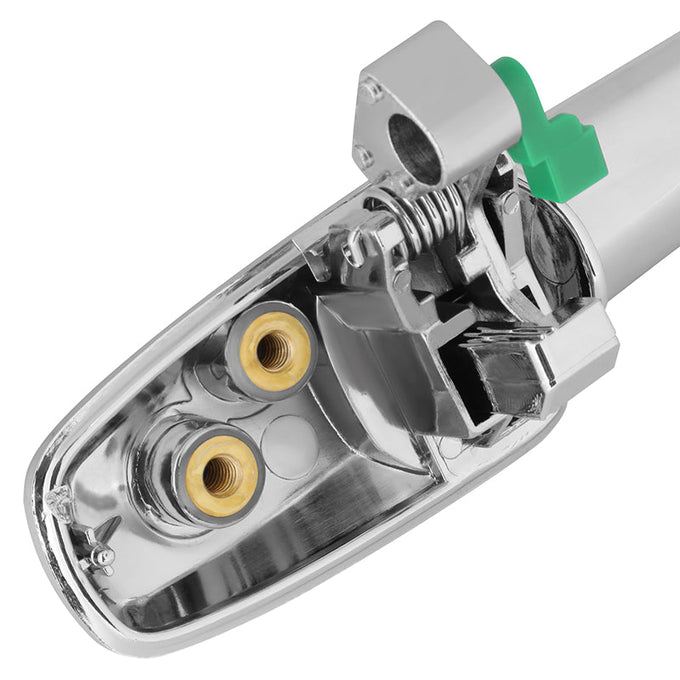 OEM-DHO-01318 - 4