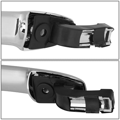 OEM-DHO-01318 - 5